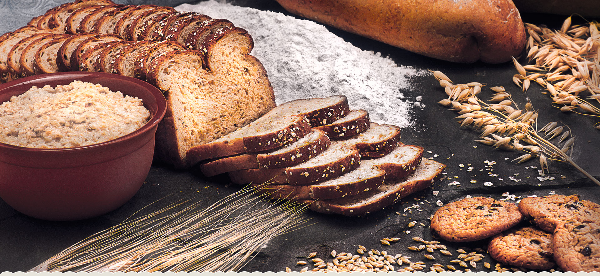 home_bakery_slide_bg1