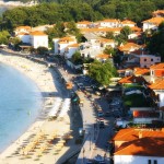 01-01-00-agios_ioannis (12)